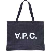 Genti de umar Daniela Shopping Bag Femei