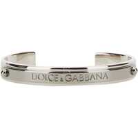 Bratari Rigid Logo Bracelet Barbati