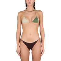 Costume de baie intregi Microkini Lumiere Femei