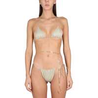 Costume de baie intregi Microkini Lumiere Femei