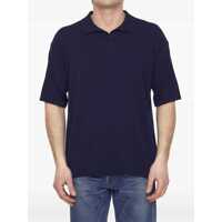 Tricouri Polo Cotton Polo Shirt Barbati