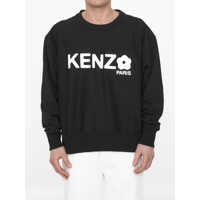 Hanorace Boke Flower 2.0 Sweatshirt Barbati