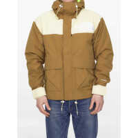 Bomber jacket The North Face 86 Low-Fi Hi-Tek Jacket