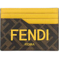Portofele Card Case Barbati