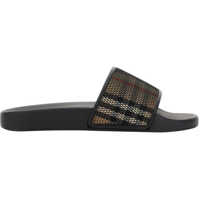 Sandale Furley Sandals Barbati