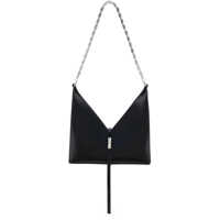 Genti de umar Cut Out Small Chain Bag Femei