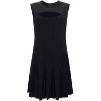 Rochii 4G Monogram Dress Femei