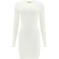 Rochii Dress Femei