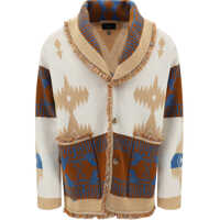 Cardigane Cardigan Barbati