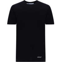 Tricouri T-Shirt Barbati