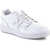 New Balance BB480L3W White