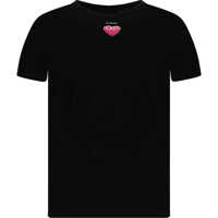 Tricouri Trapani T-Shirt Femei