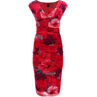 Rochii Accaldato Dress Femei