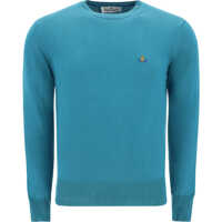 Pulovere SWEATER Barbati