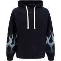 Bluze de trening Hoodie Barbati