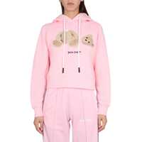 Hanorace Hoodie Femei