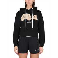 Hanorace Hoodie Femei
