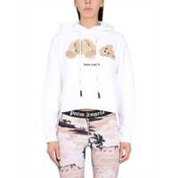 Bluze de trening Hoodie Femei