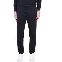 Treninguri Jogging Pants Barbati