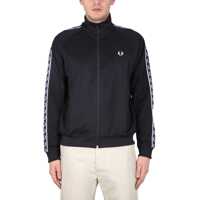 Treninguri Zip Sweatshirt. Barbati