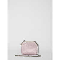 Genti de umar Falabella Mini Tote Bag Femei