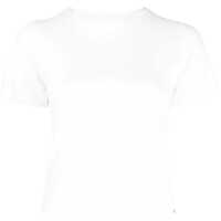 Tricouri T-Shirt Femei