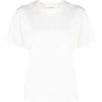 Tricouri T-Shirt Femei