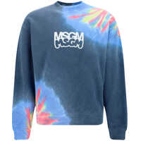 Bluze de trening Sweatshirt Barbati