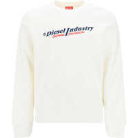 Bluze de trening S-Ginn-Ind Sweatshirt Barbati