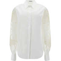 Camasi casual SHIRT Femei