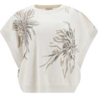 Pulovere Sweater Femei