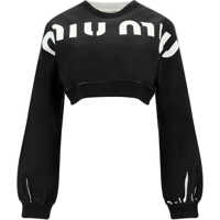 Bluze de trening Sweatshirt Femei