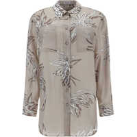 Camasi casual SHIRT Femei