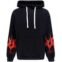 Bluze de trening Hoodie Barbati