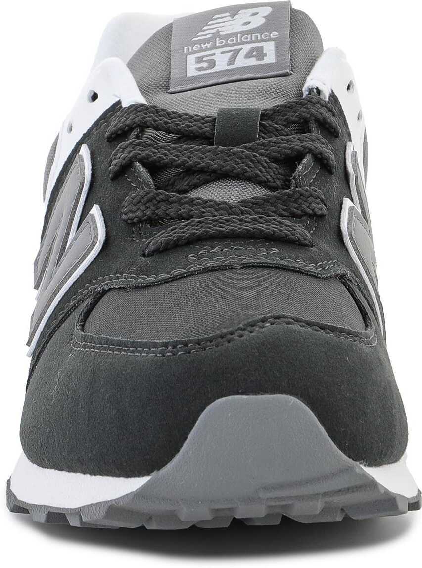 Sneakers New Balance GC574MB1 Grey Baieti (BM 9728684) 2