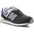 New Balance GC574MB1 Grey