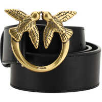 Curele Love Berry Belt Femei