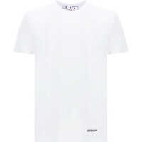 Tricouri T-Shirt Barbati
