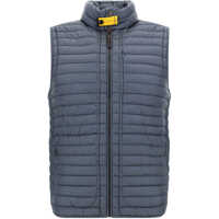 Geci de iarna Gino Puff Down Vest Barbati