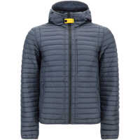 Geci de iarna Ross Down Jacket Barbati
