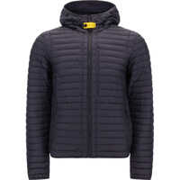Geci de iarna Ross Down Jacket Barbati