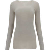 Pulovere casual Jersey Femei