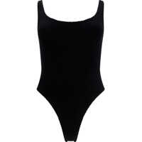 Costume de baie intregi Ruby Swimsuit Femei