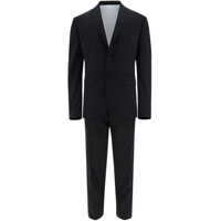 Costume Suit Barbati