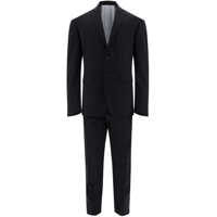 Costume Suit Barbati