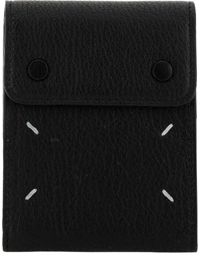 Maison Margiela Wallet T8013