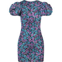 Rochii de zi ROTATE Birger Christensen Dress