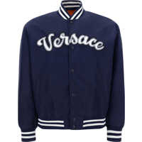Jachete College Blouson Jacket Barbati