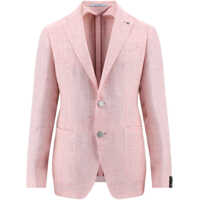 Sacouri Blazer Jacket Barbati