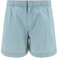 Pantaloni scurti Shorts Barbati